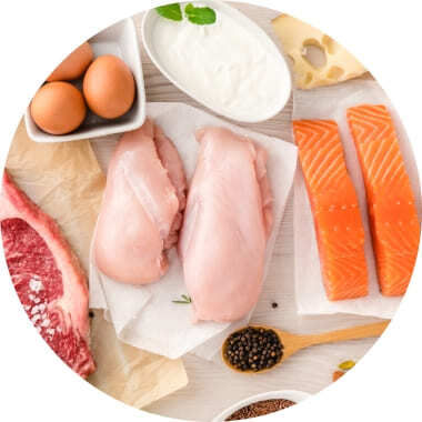 業務用酒類食品卸・365日配送