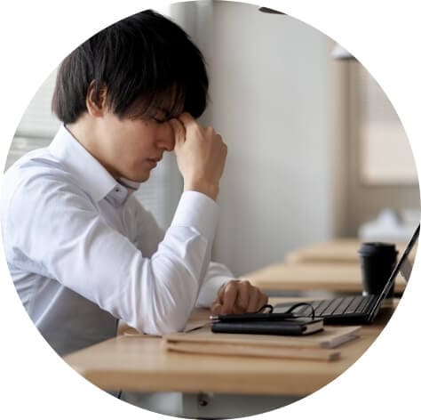 マルト水谷の一括発注で業務効率アップを考えている人