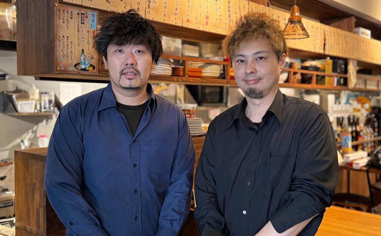 365日年中無休の業務用食品・酒類配送と“人”との信頼関係|株式会社Zフードサービス様 取引事例#1