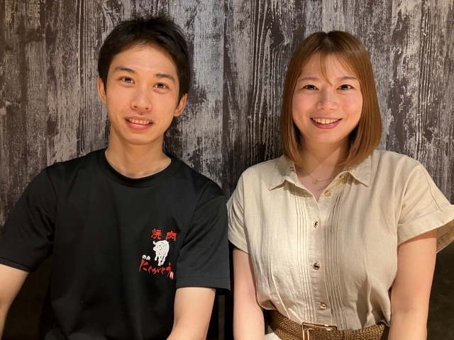 『365日配送』と『迅速な対応』から生まれる、安心感と信頼|株式会社Mirise様 取引事例#2