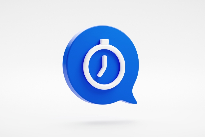 マルト水谷のお客様へのお約束