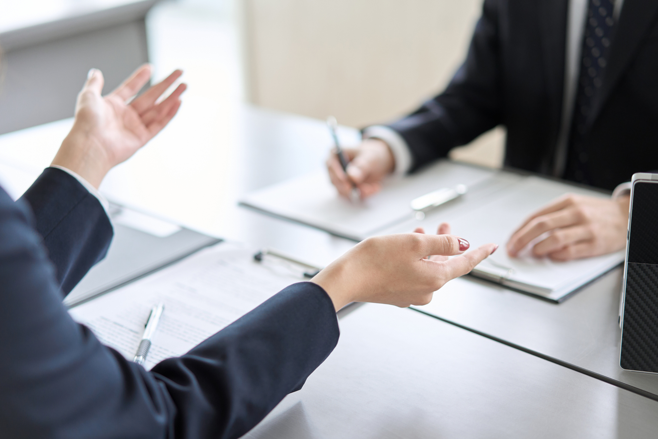 iStock-1461586589