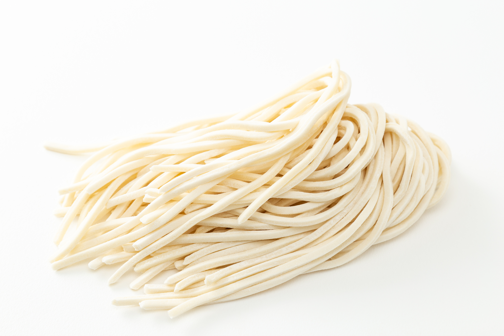 うどん